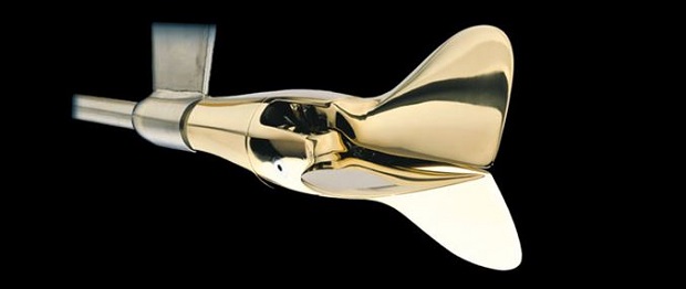 gori-propeller